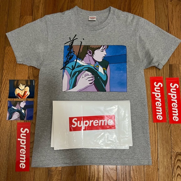 Supreme overfiend